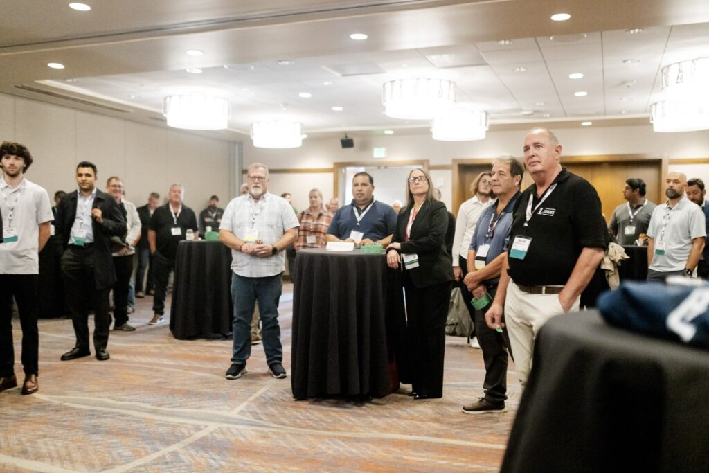 saia-event-5-min SAIA Events