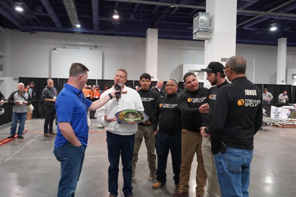 saia-event-8-min SAIA Events