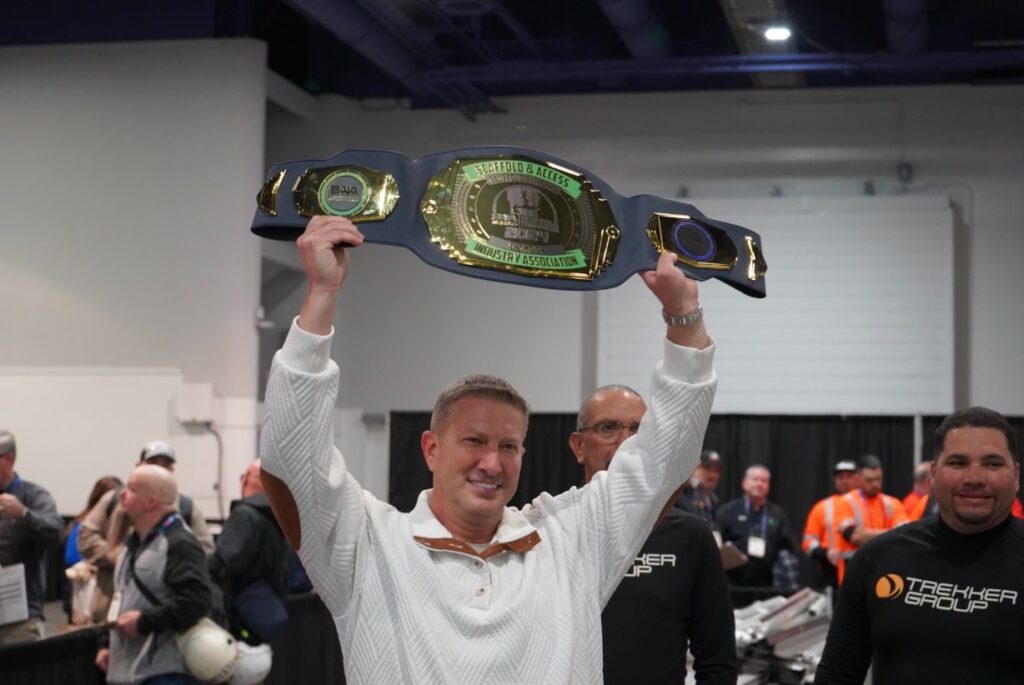 saia-event-9-min SAIA Events