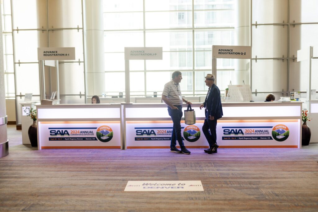 saia-event-min SAIA Events