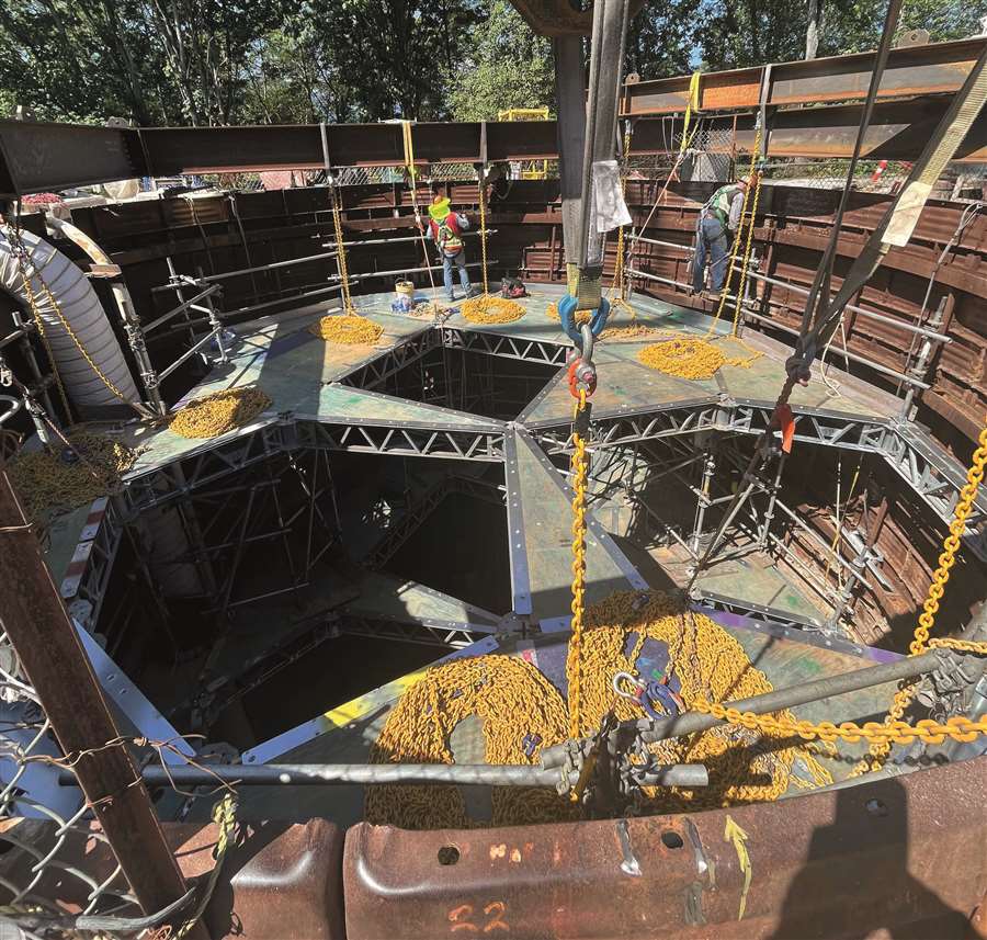 20250825 164451 Fig. 9