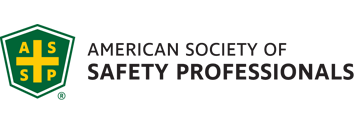 American Society of Safety Professionals