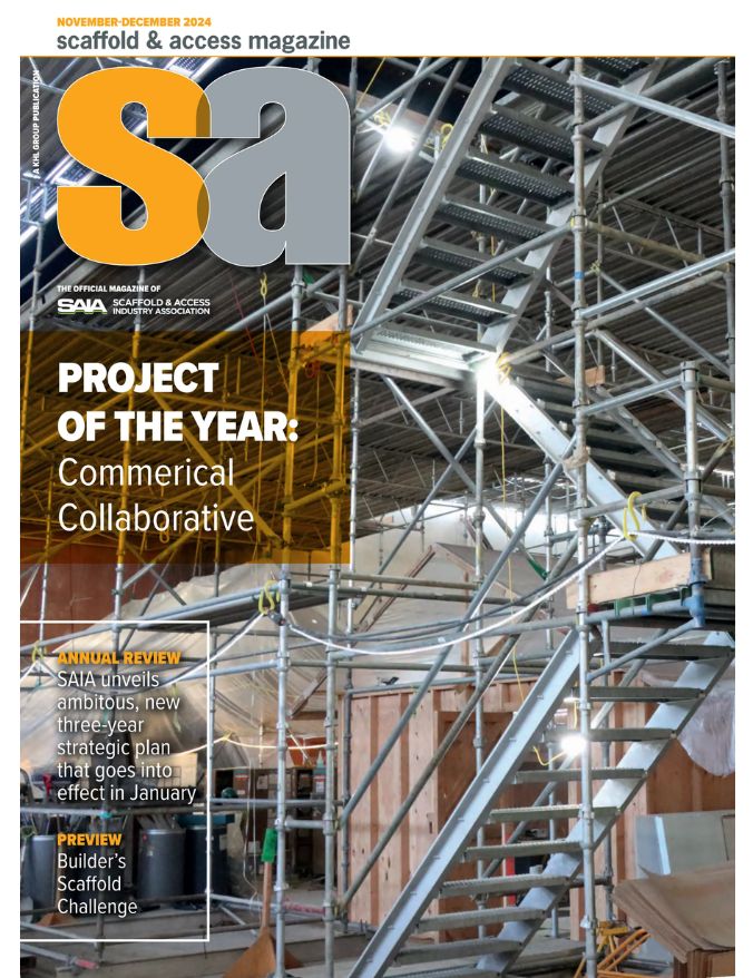 November December 2024