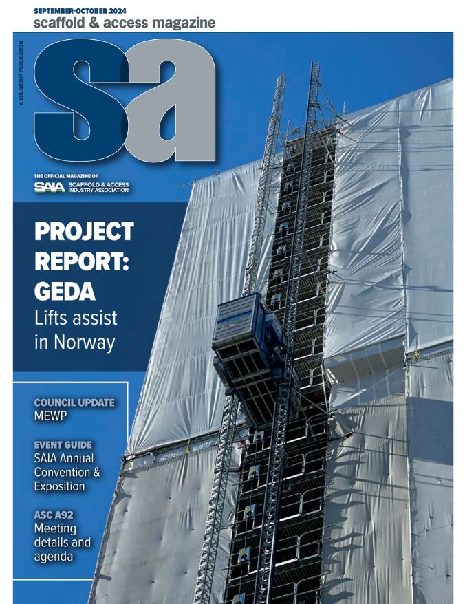 September October 2024