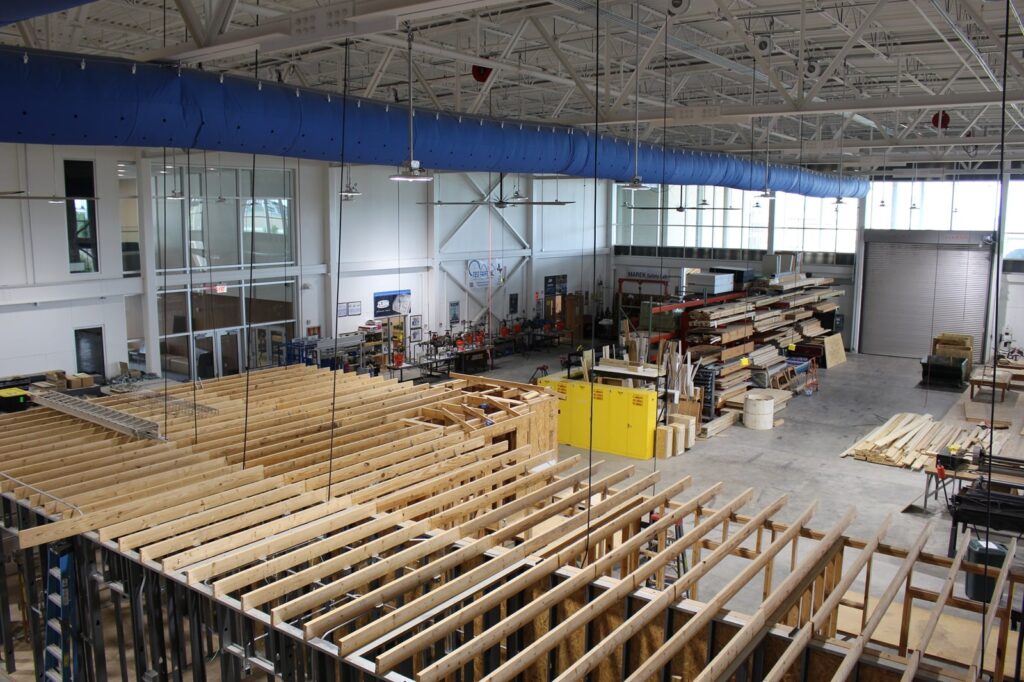 Training & Education