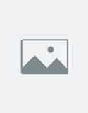 photo placeholder