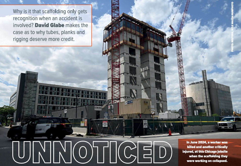 Unnoticed_Jan_Feb_2025