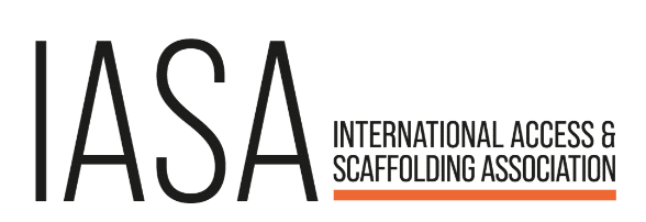 IASA Logo