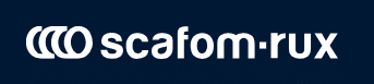 scafom-rux