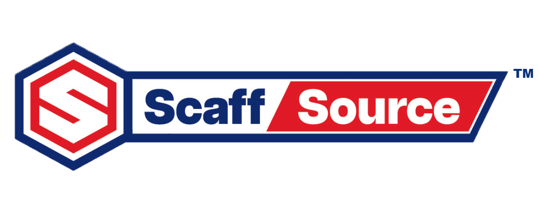 ScaffSource
