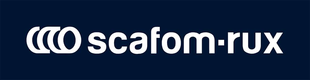 Scafom rux