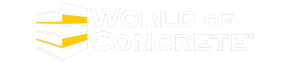 woc member 26