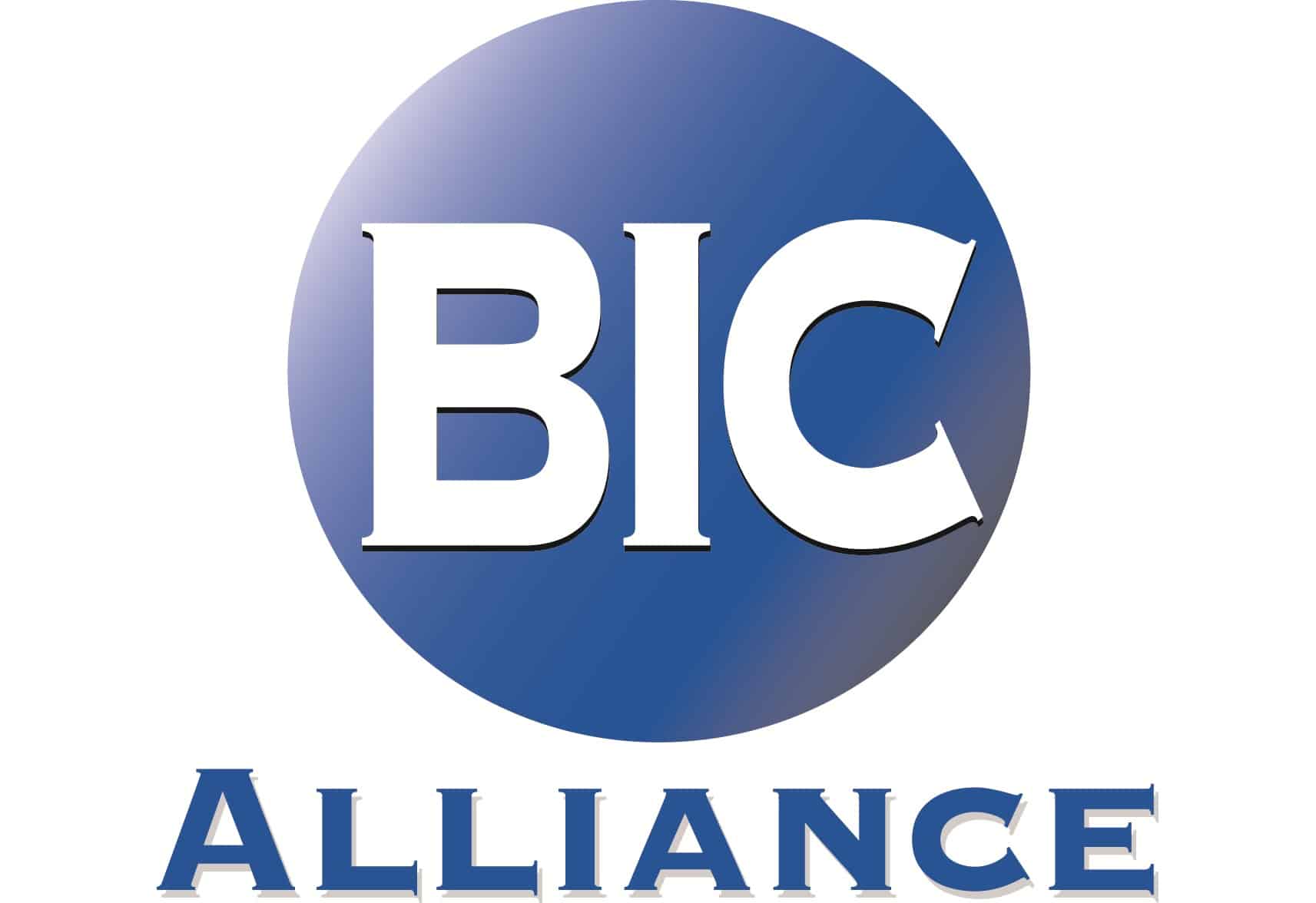 bicalliance logo vert