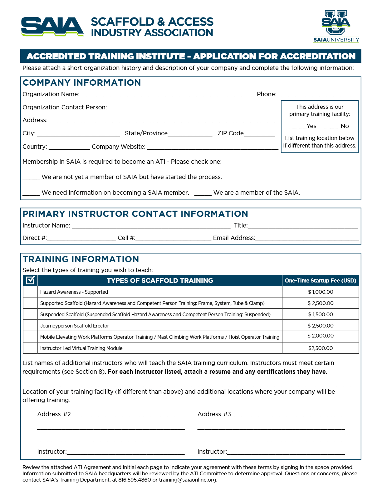 Download PDF
