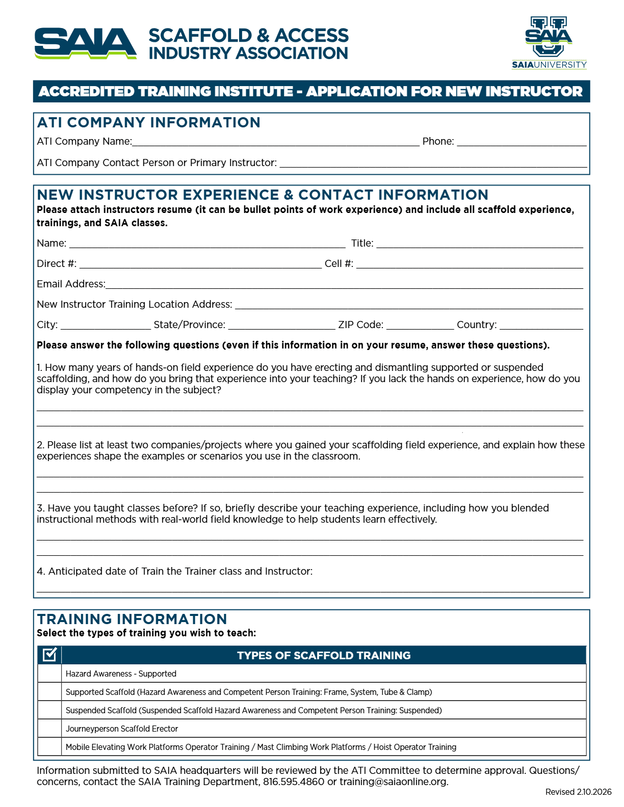Download PDF