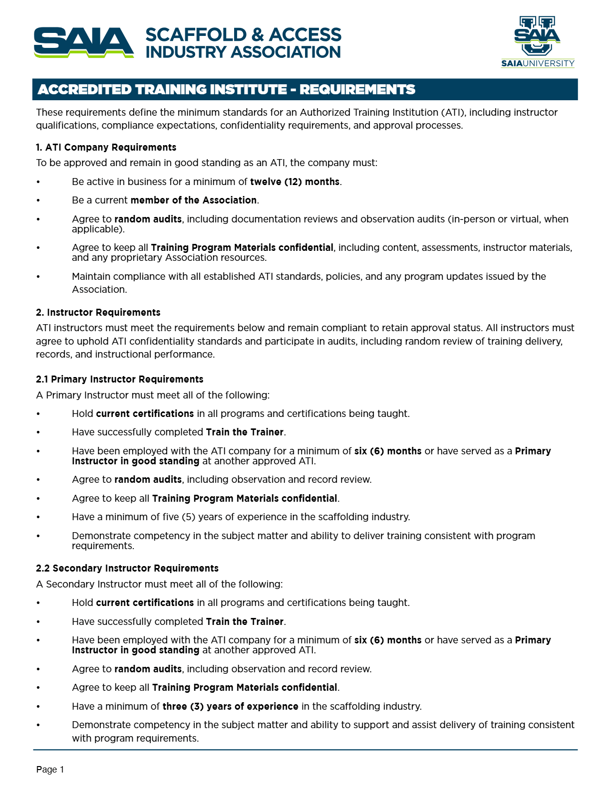 Download PDF