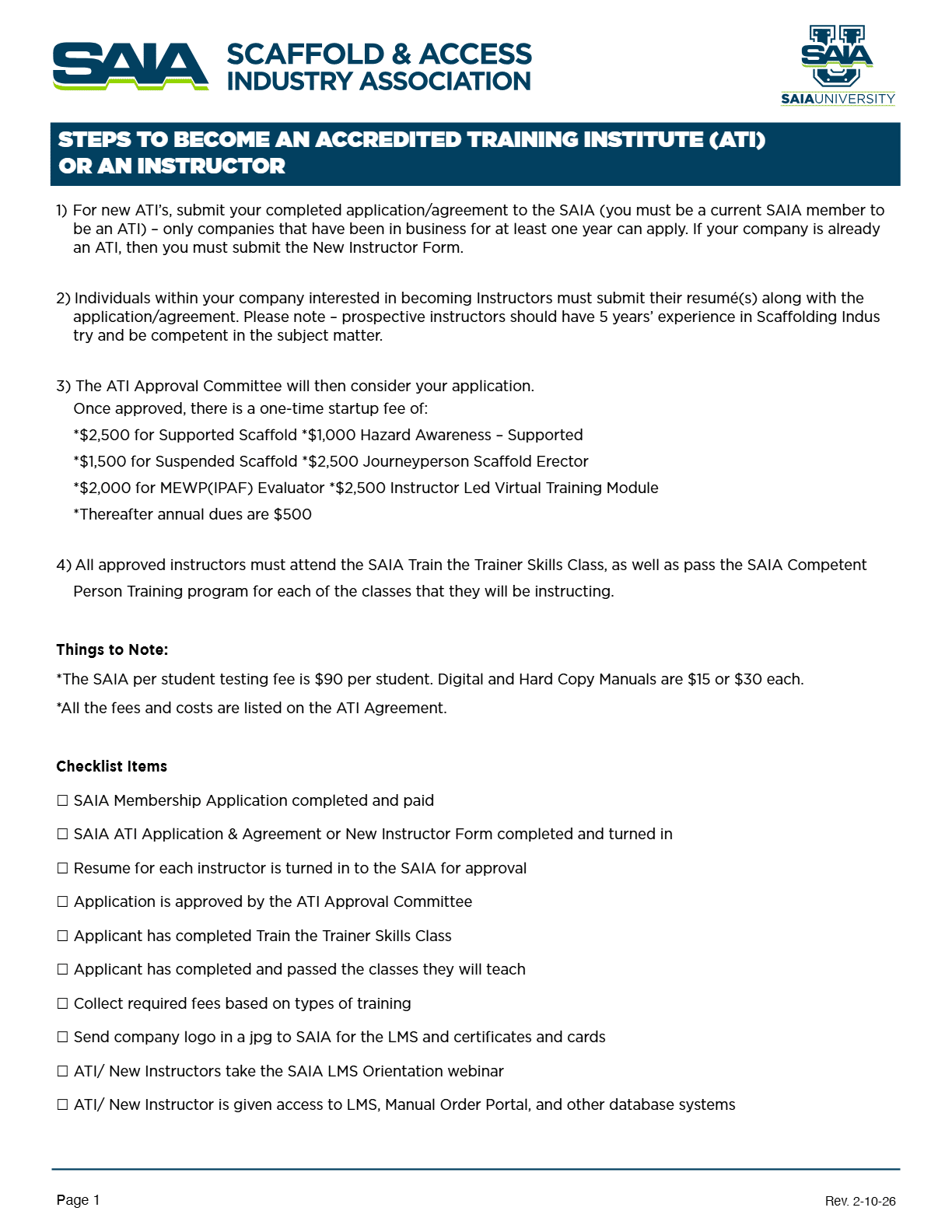Download PDF