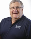 Tom Brewer