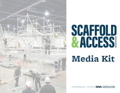 media Kit 2026