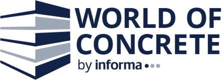 WOC OneInforma Logos RGB 4f7a80b36ae66d654be7ec7cfc5d80f3