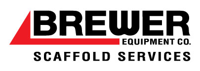 Brewer SS Logo Color Large