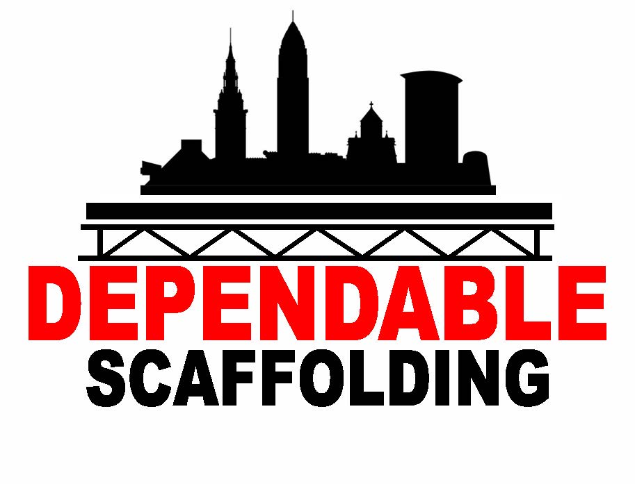 Dependable