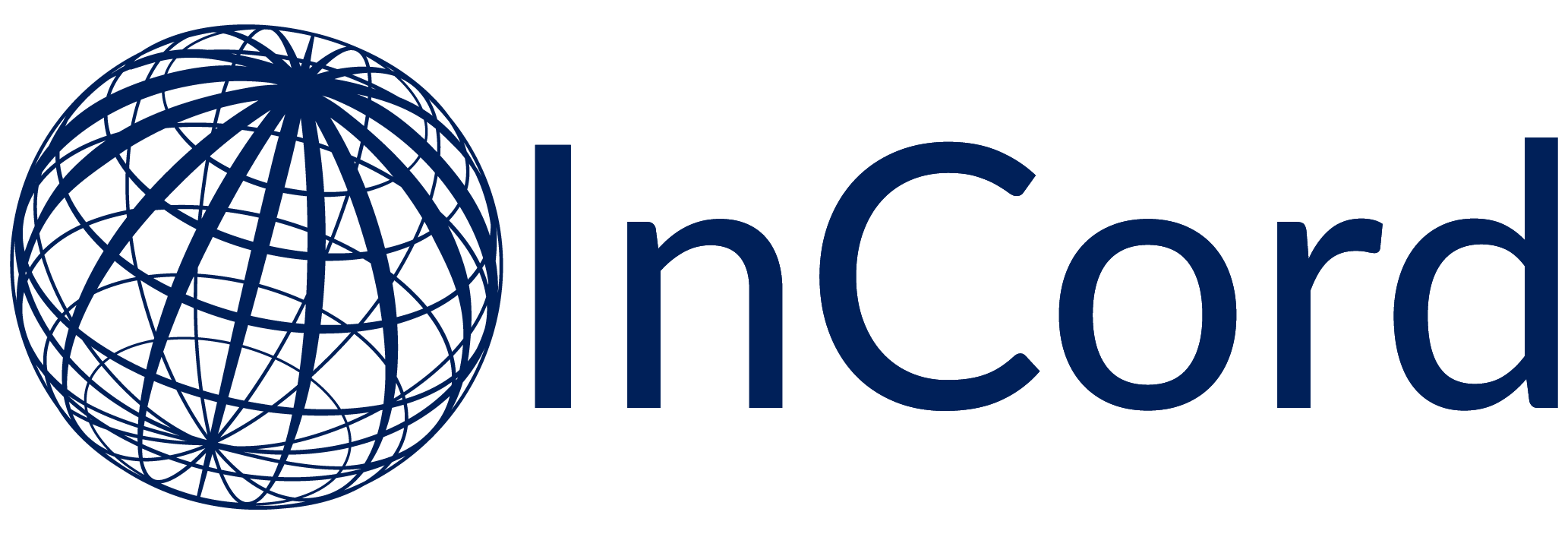 InCordLogo 2020 Horizontal no slogan