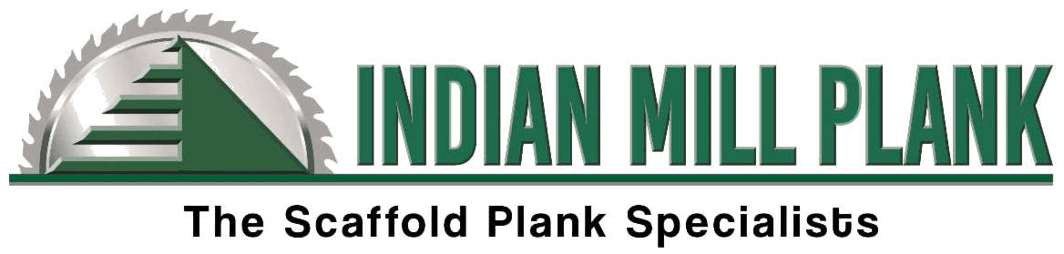 indian mill header b 1