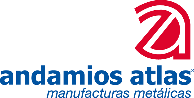 logo andamios atlas