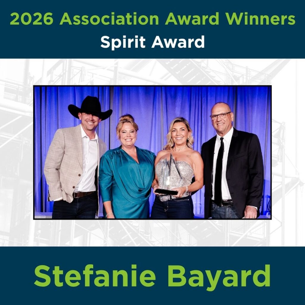 11 Stefanie Bayard