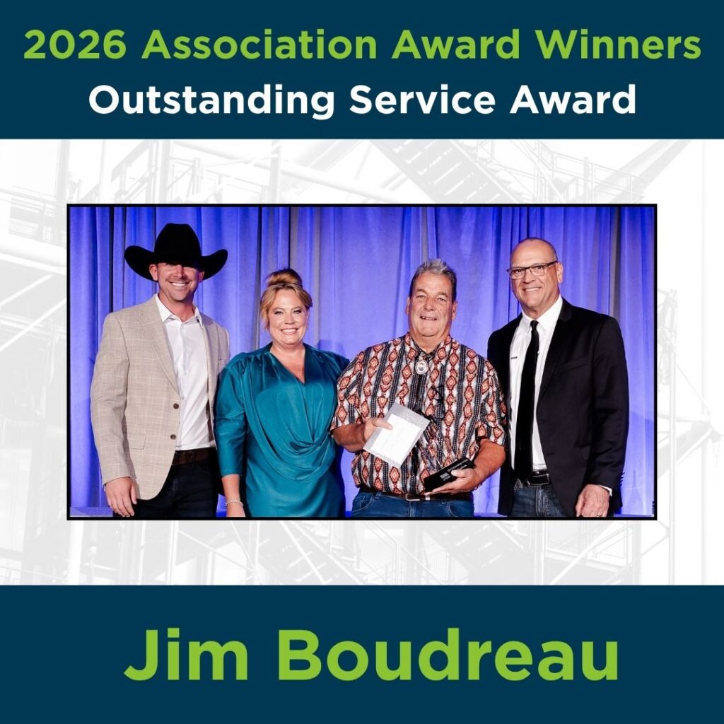 13 Jim Boudreau