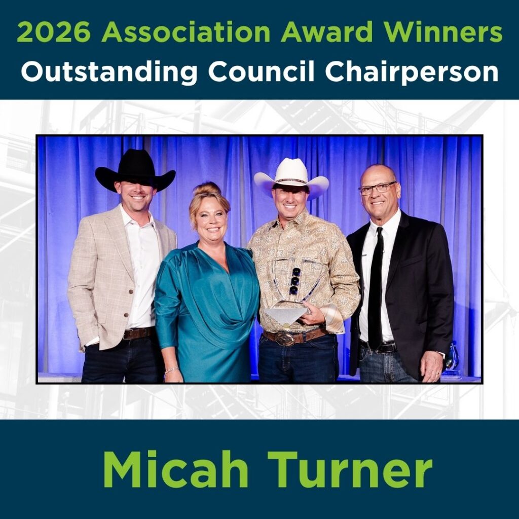 14 Micah Turner