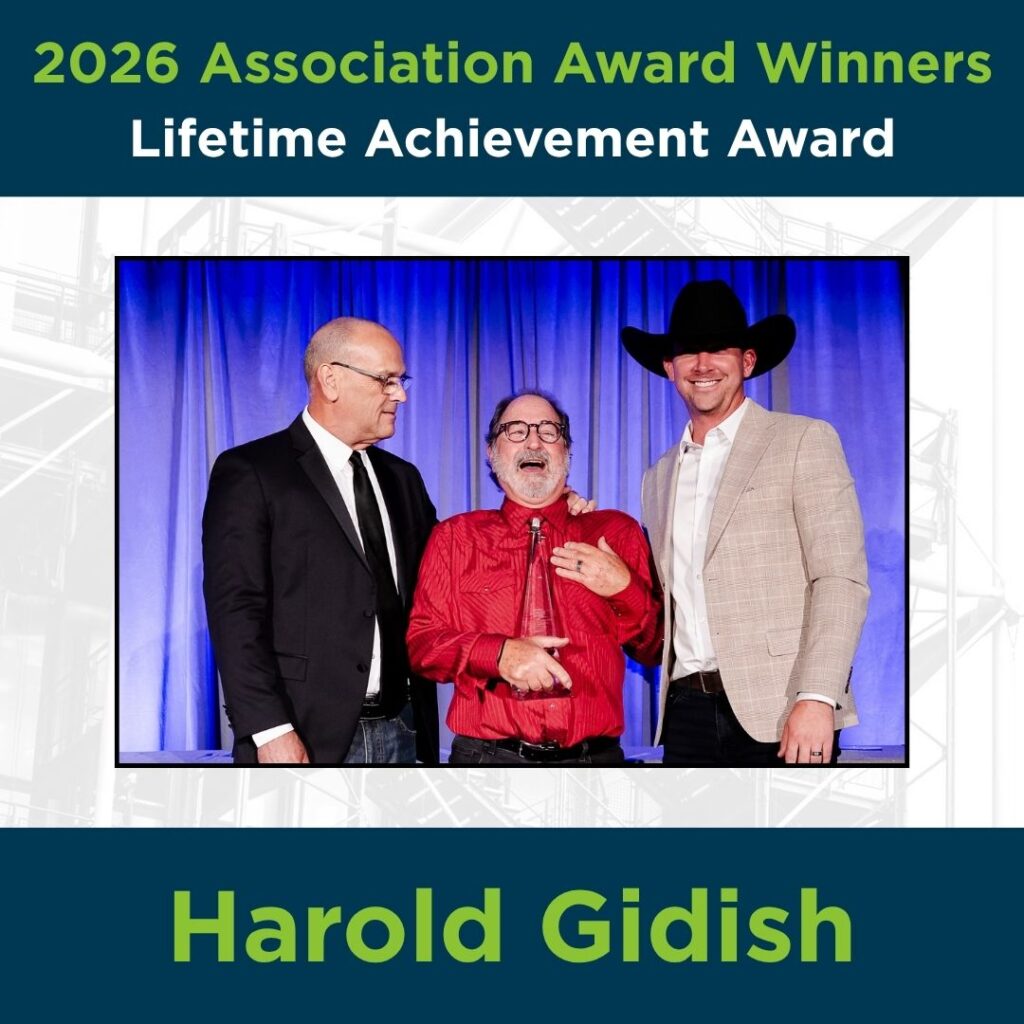 19 Harold