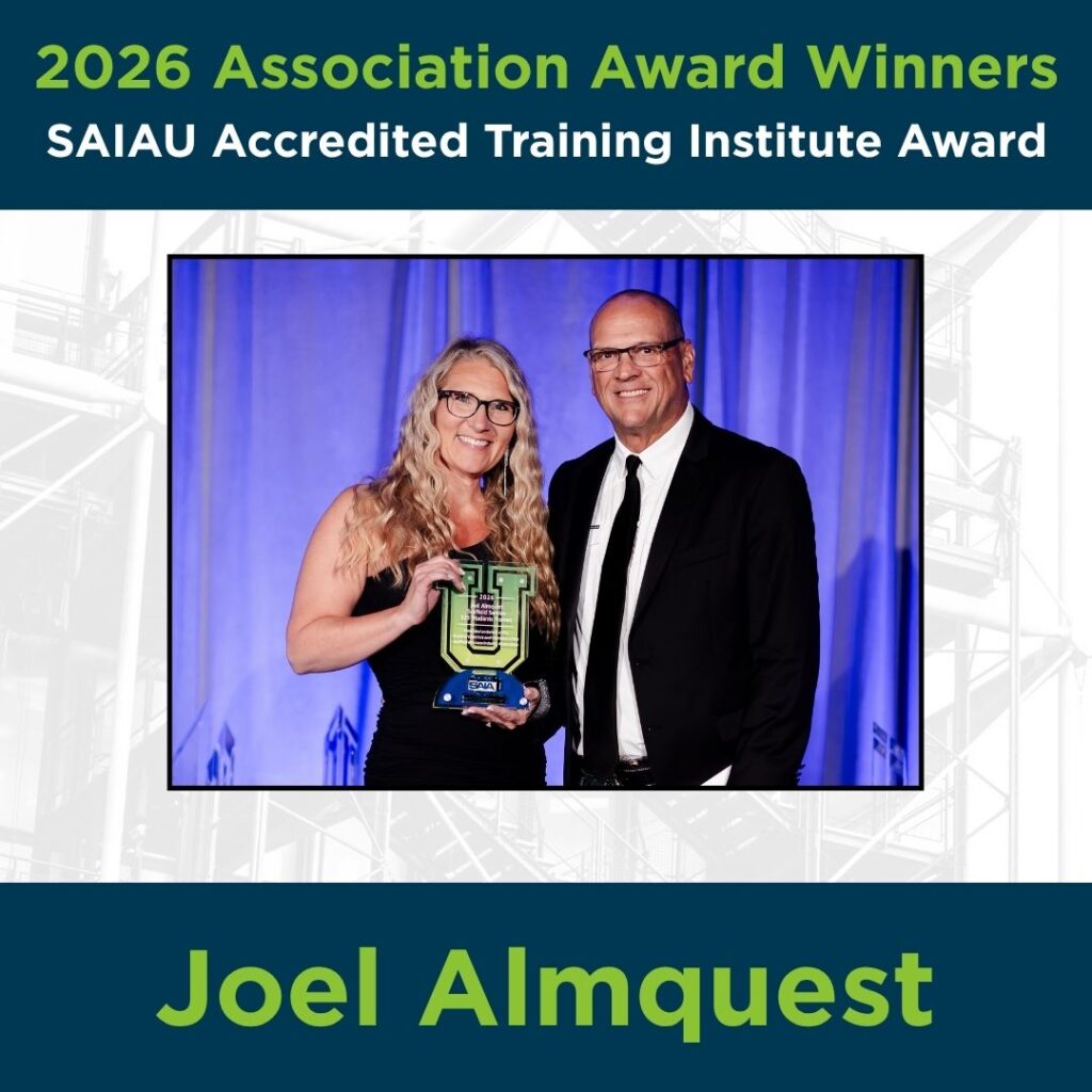 9 Joel Almquest
