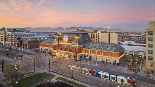 ak slcau asher adams aerial