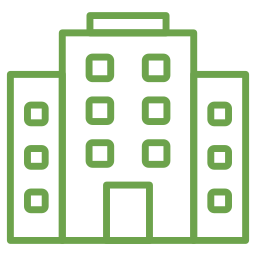 hotels