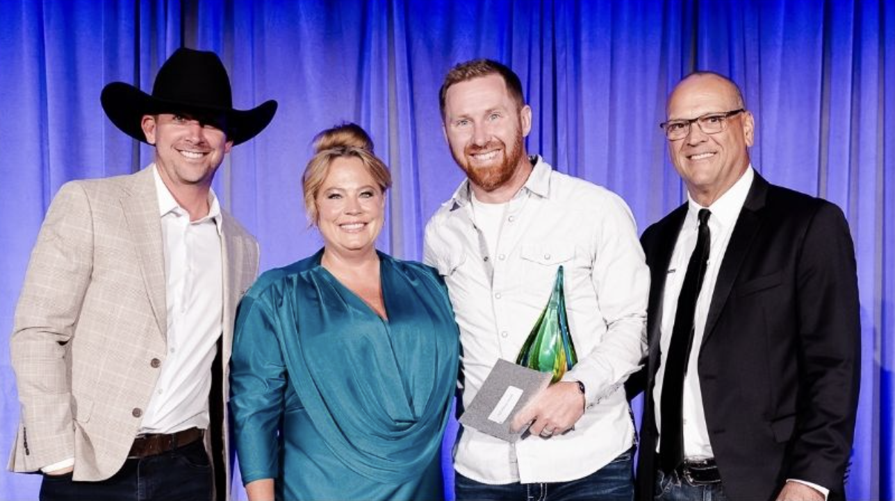 2026 Awards photos