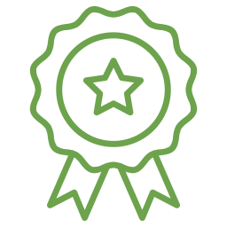 medal