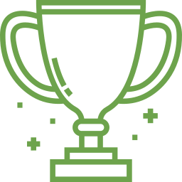 trophy