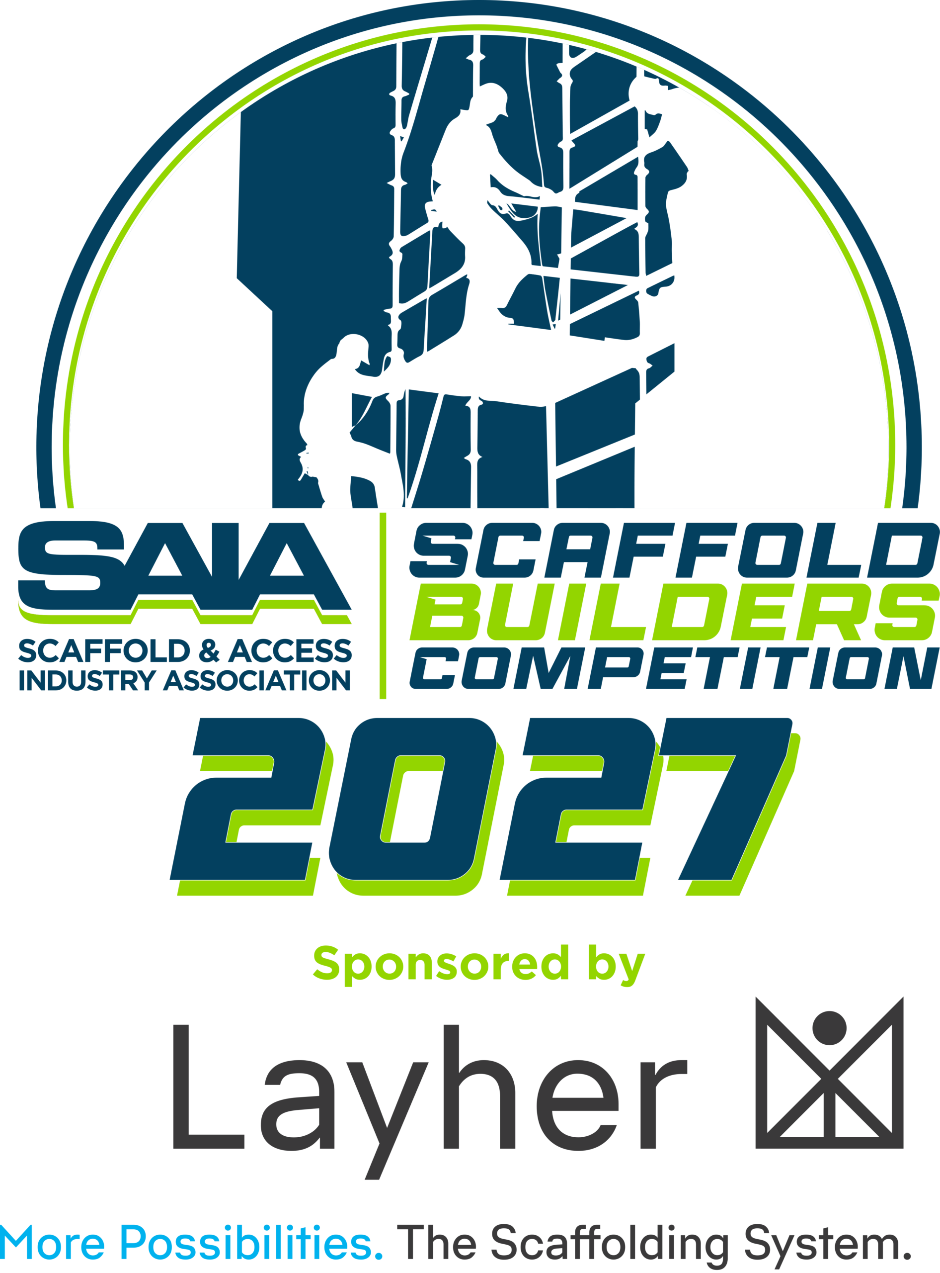 2027 WOC LOGO W Layher