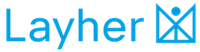 layher USCAN