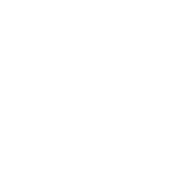 soda