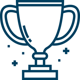 trophy